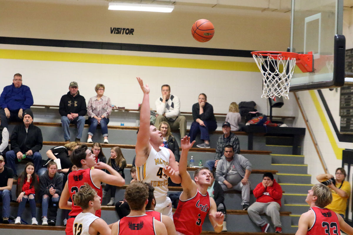 McCool BB vs Harvard (34).jpg